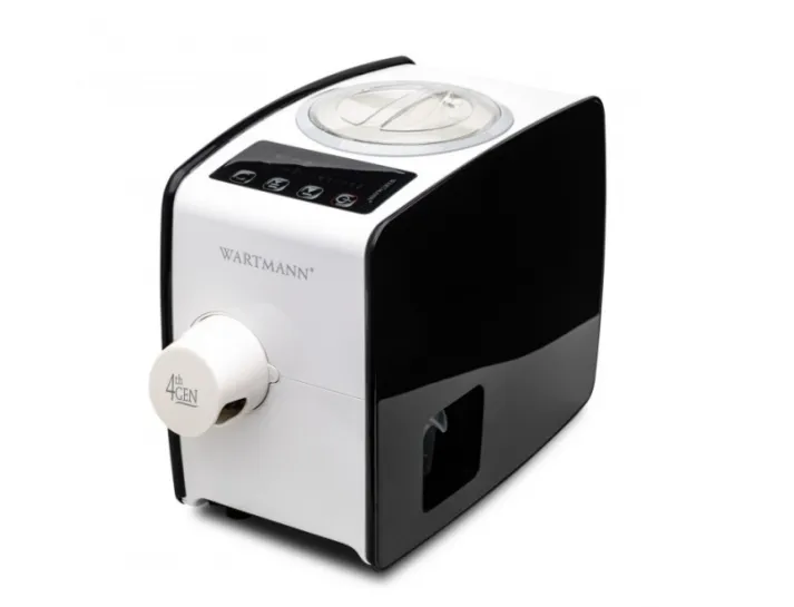 67810d0da9d5a_wyciskarka-wartmann-czarna