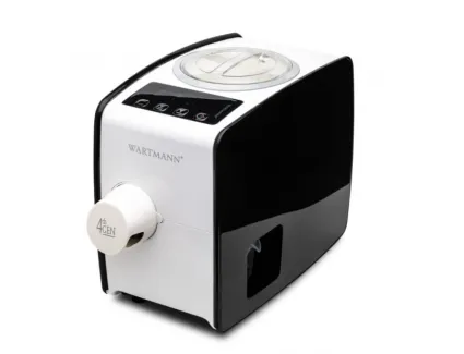 67810d0da9d5a_wyciskarka-wartmann-czarna