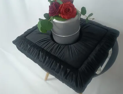 687741fab9ce6_nosidlo