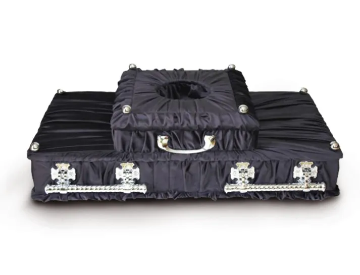 65fc3d4b222b9_duza-podstawa-do-urny