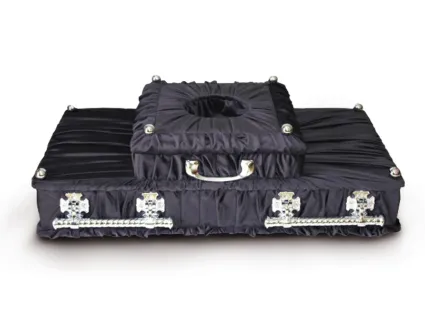 65fc3d4b222b9_duza-podstawa-do-urny