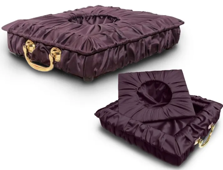 680b37d108d67_Bez-nazwy-1