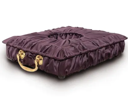 65fc3d5b26147_poduszka-do-urny