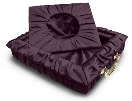 680b37cdf16c8_Bez-nazwy-2