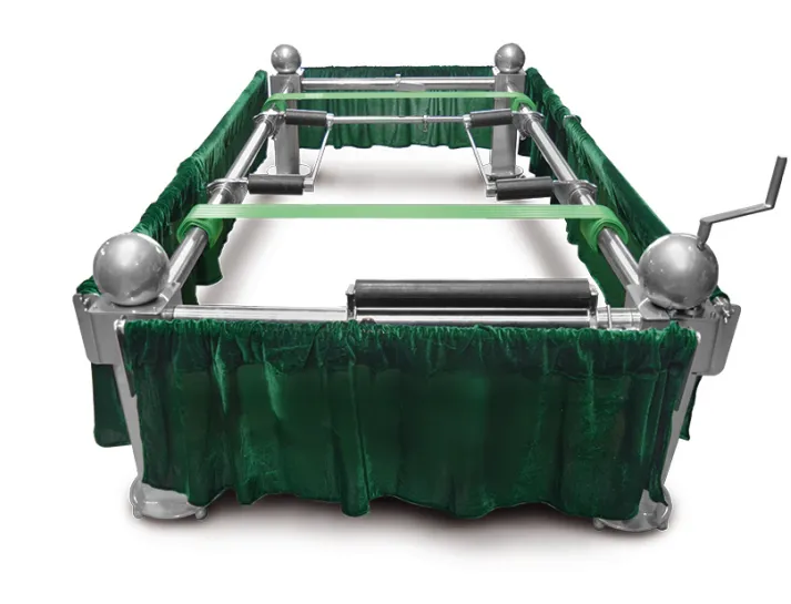 65fc3e9555d33_winda-pogrzebowa-akcesoria