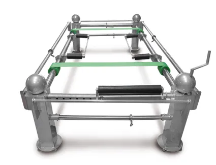 65fc3e977ef94_winda-pogrzebowa