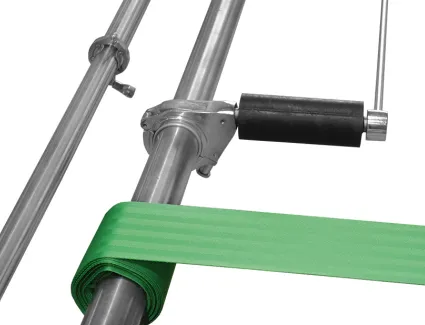 65fc3ea764f1e_windy-pogrzebowe-producent