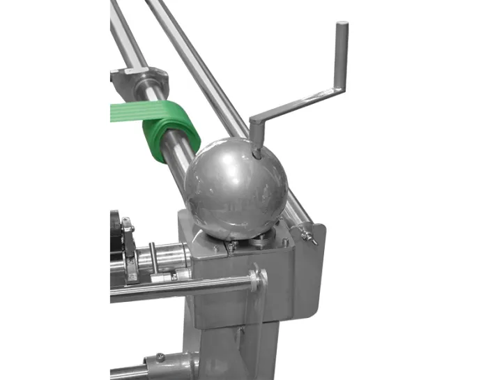 65fc3ea9ba778_winda-funeralna