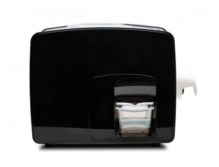 67810d10eded7_bok-prasa-wartmann-czarna