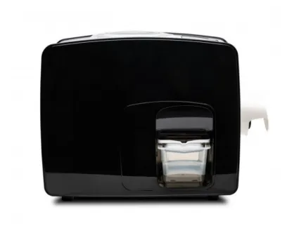 67810d10eded7_bok-prasa-wartmann-czarna