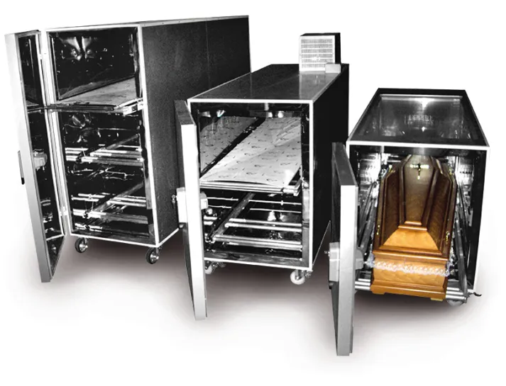 66b1cc675f8fe_komora-chlodnicza-do-cial