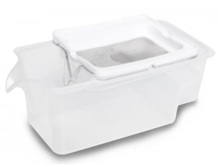 67810d176c332_pudelaczko-na-olej-wartmann