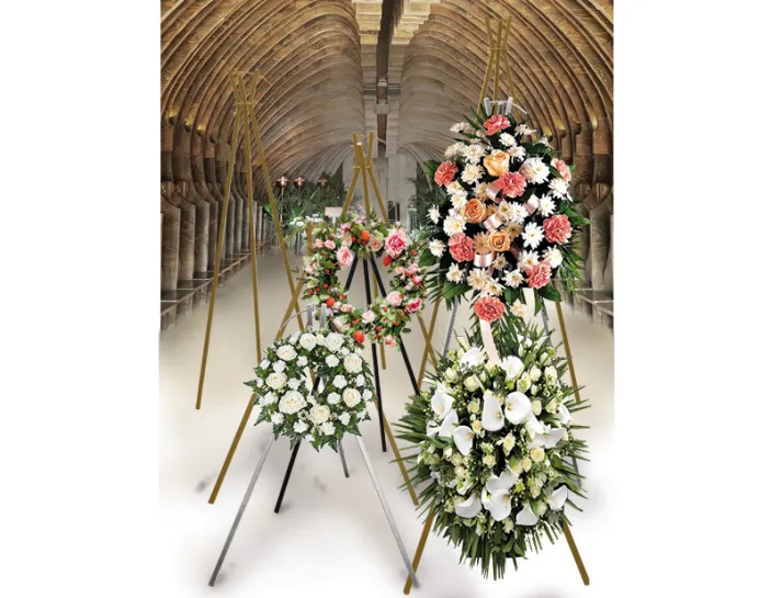 65fd8df3d5393_stojaki-na-kwiaty-pogrzebowe