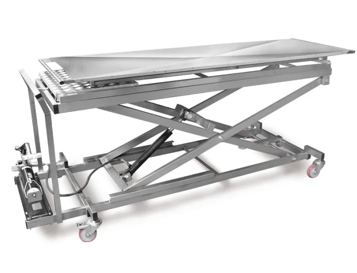 65fd8c5c7c1c9_wozek-hydrualiczny