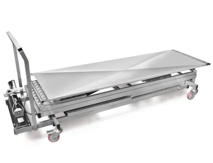 65fd8c658ecf3_wozek-z-pompa-nozna