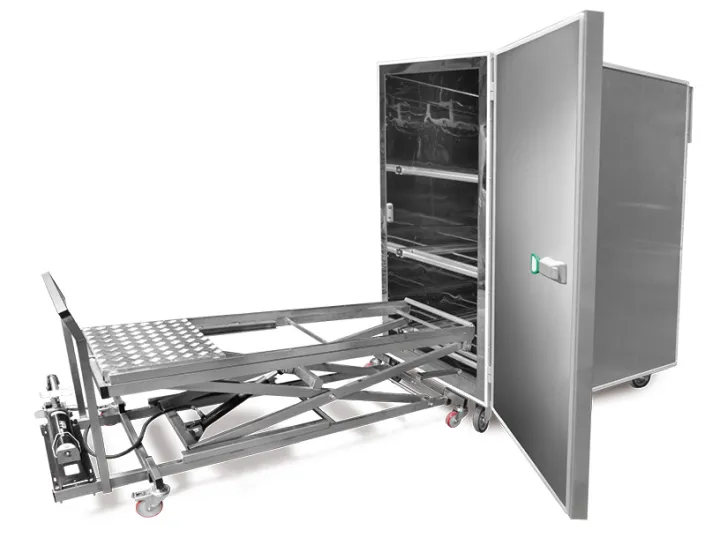 65fd8c7176765_wozek-do-komory-chlodniczej