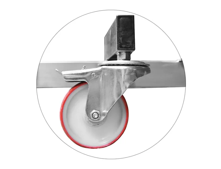 65fd8c94b37f3_kolo-wozek-hydrauliczny