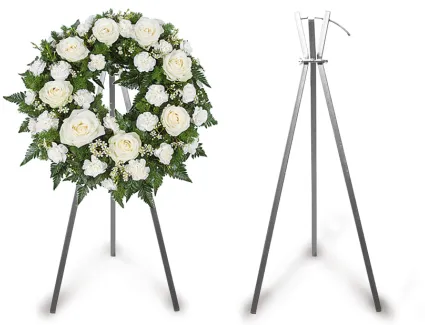 65fd8f3d92e1d_stojak-na-wieniec