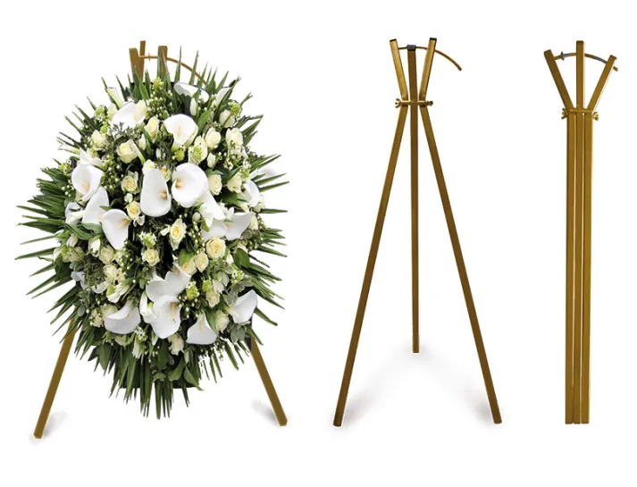 65fd8fba93b55_stojaki-na-wience-producent