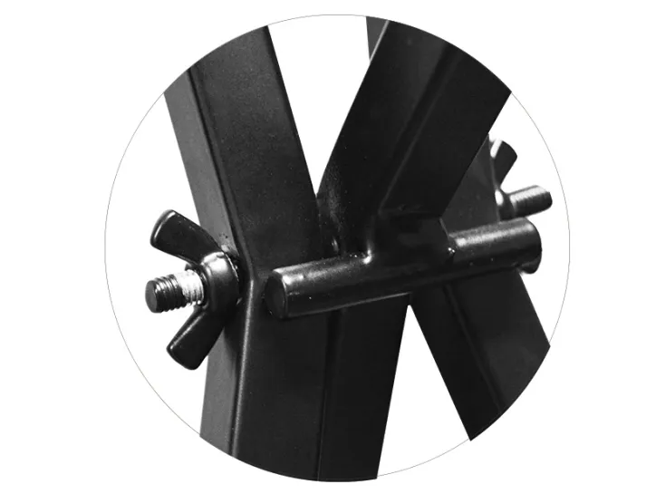 65fd901a58b07_stojaki-na-kwiaty