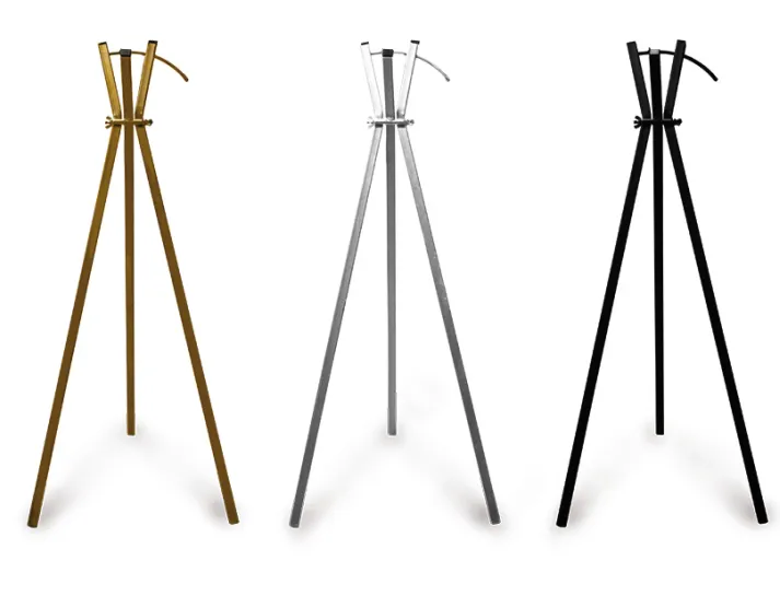 65fd901c5cbb2_podporka-na-wieniec-pogrzebowy