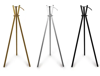 65fd901c5cbb2_podporka-na-wieniec-pogrzebowy