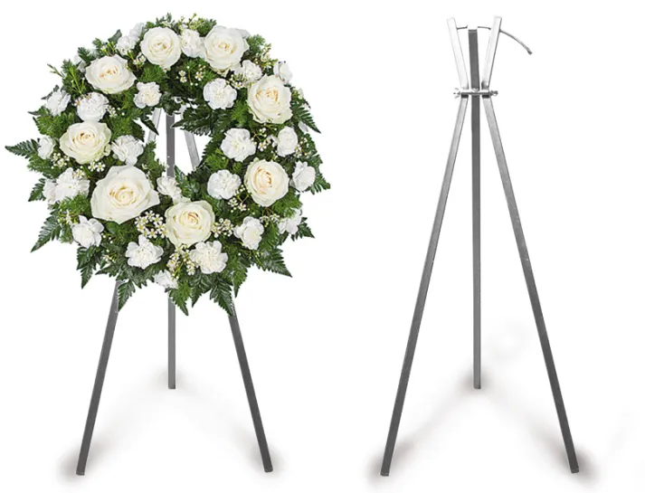 65fd906b417f2_stojak-na-wieniec