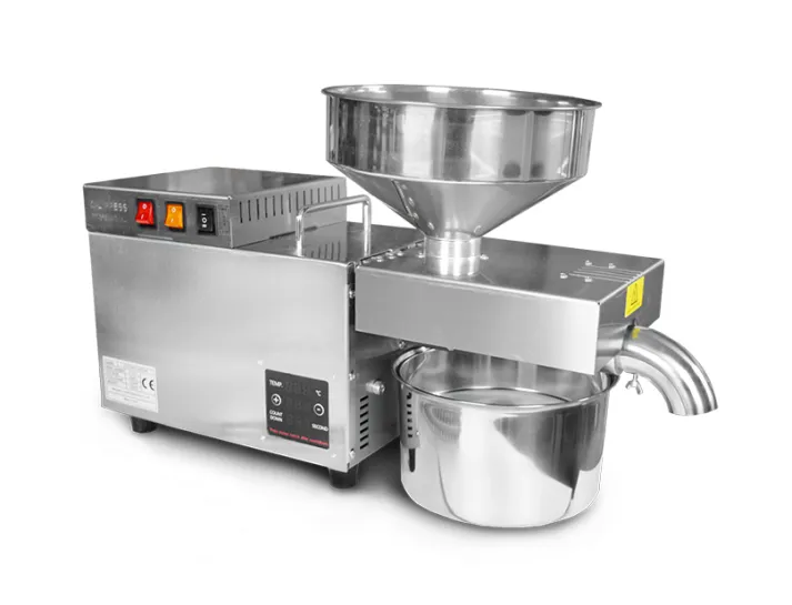 6666e145e4eb0_idealna-prasa-do-tloczenia-oleju-ly011