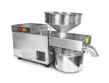 6666e145e4eb0_idealna-prasa-do-tloczenia-oleju-ly011