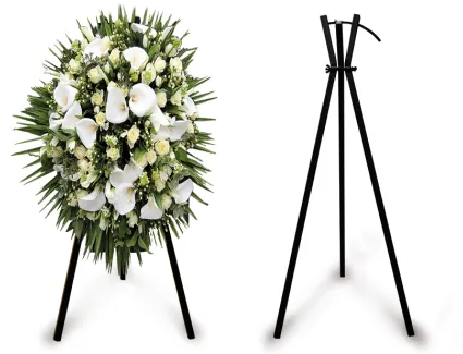 65fd92d953355_stojak-na-kwiaty