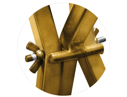 65fd94cc34f62_producent-stojakow