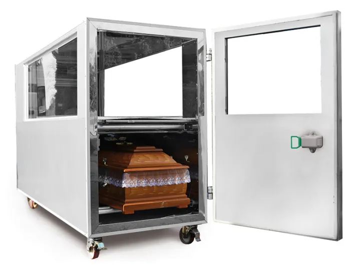 65fd94e5d1add_katafalk-chlodniczy