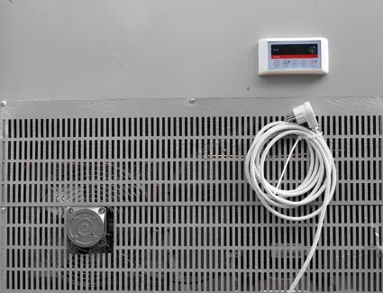 67e3b04876363_Bez-nazwy-12