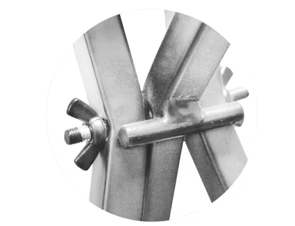 65fd95741b8c6_producent-stojakow-na-wience