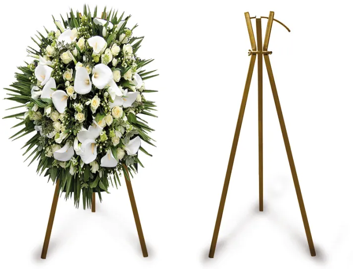 65fd968d58dac_stojaki-na-wience-pogrzebowe