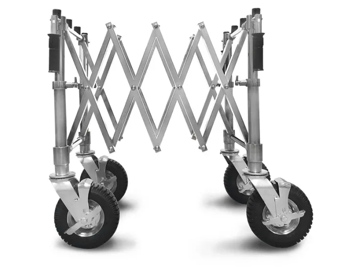 66795d631bb1a_standard-srebrny