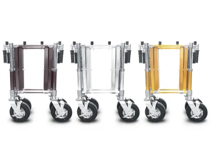 66795d7015231_standar