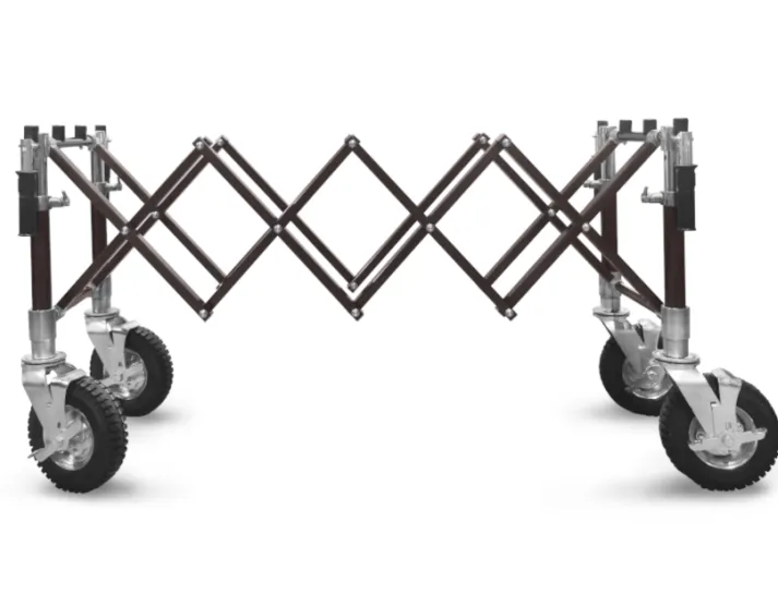 6657273fe70c5_wozek-do-transport-trumien