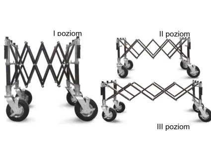 667972e792f3e_brazowy-wozek-pod-trumne