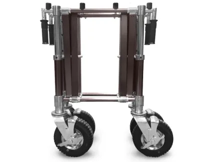 6679737081a33_wozek-na-cmentarz