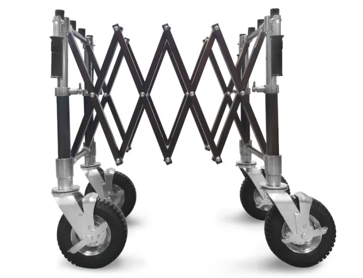 667973d564aa3_wozki-do-pogrzebu