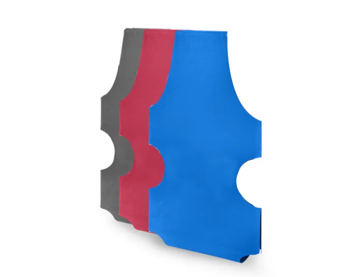 665d83be92d6e_obszycie-do-noszy-standard