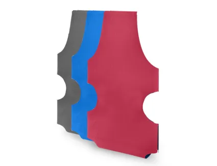 665d8659e8026_obszycie-do-noszy-standard-bordowe