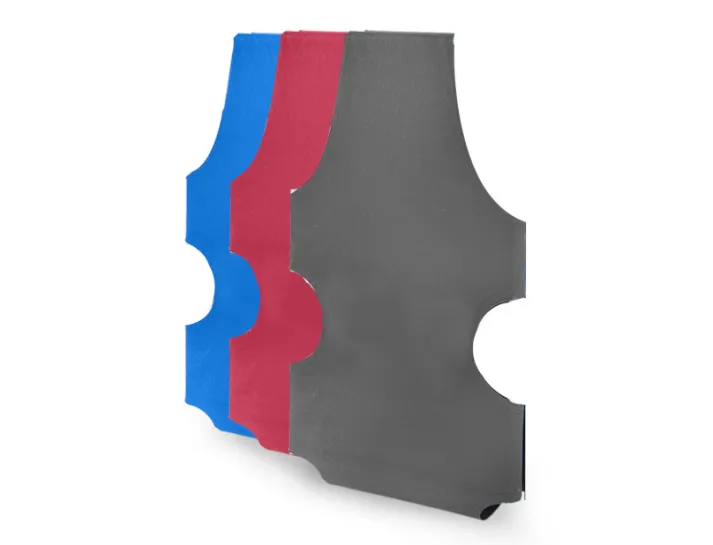 665d8859015be_wodoodporne-obszycie-do-noszy-standard