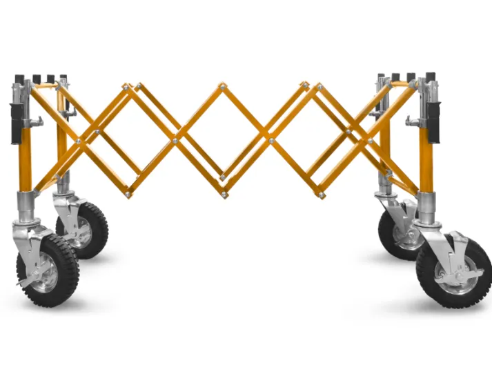 665d9d4940b5c_zloty-wozek-pogrzebowy