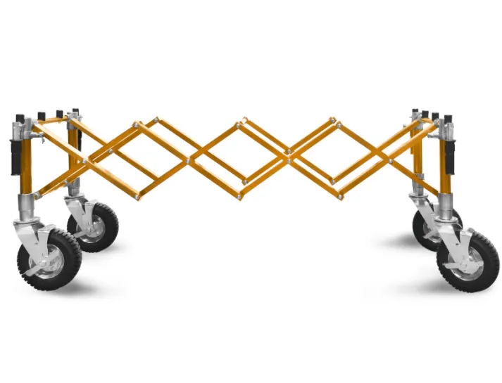 667977d62b3af_zloty-wozek-nozycowy-do-pogrzebu