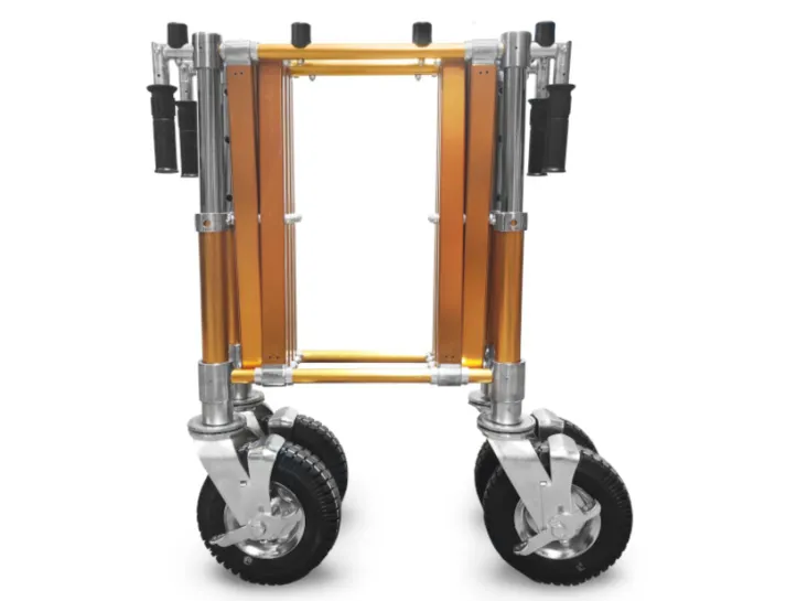 667977da73e0f_wozek-zloty-nozycowy