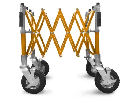 66797883a17ae_coffin-truck