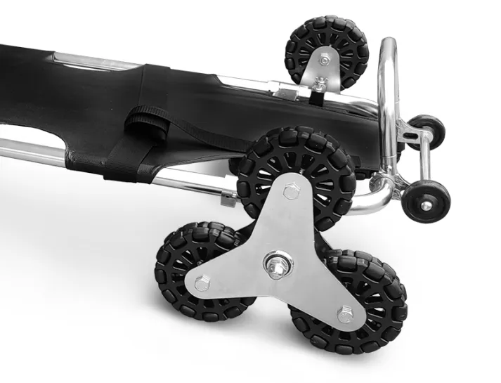 66d9a4bfd5a32_koła-schodowe5i