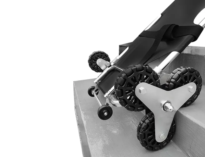 66d9a4c843f01_koła-schodowe4